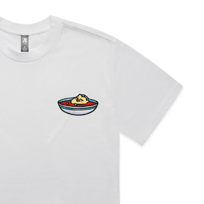 Sriracha Siesta Siu Mai - Kids