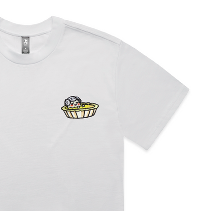 Tartally Relaxed Egg - Adult