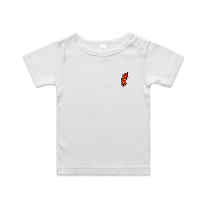 Firecracker Tee - Baby