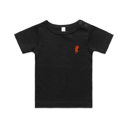 Firecracker Tee - Baby