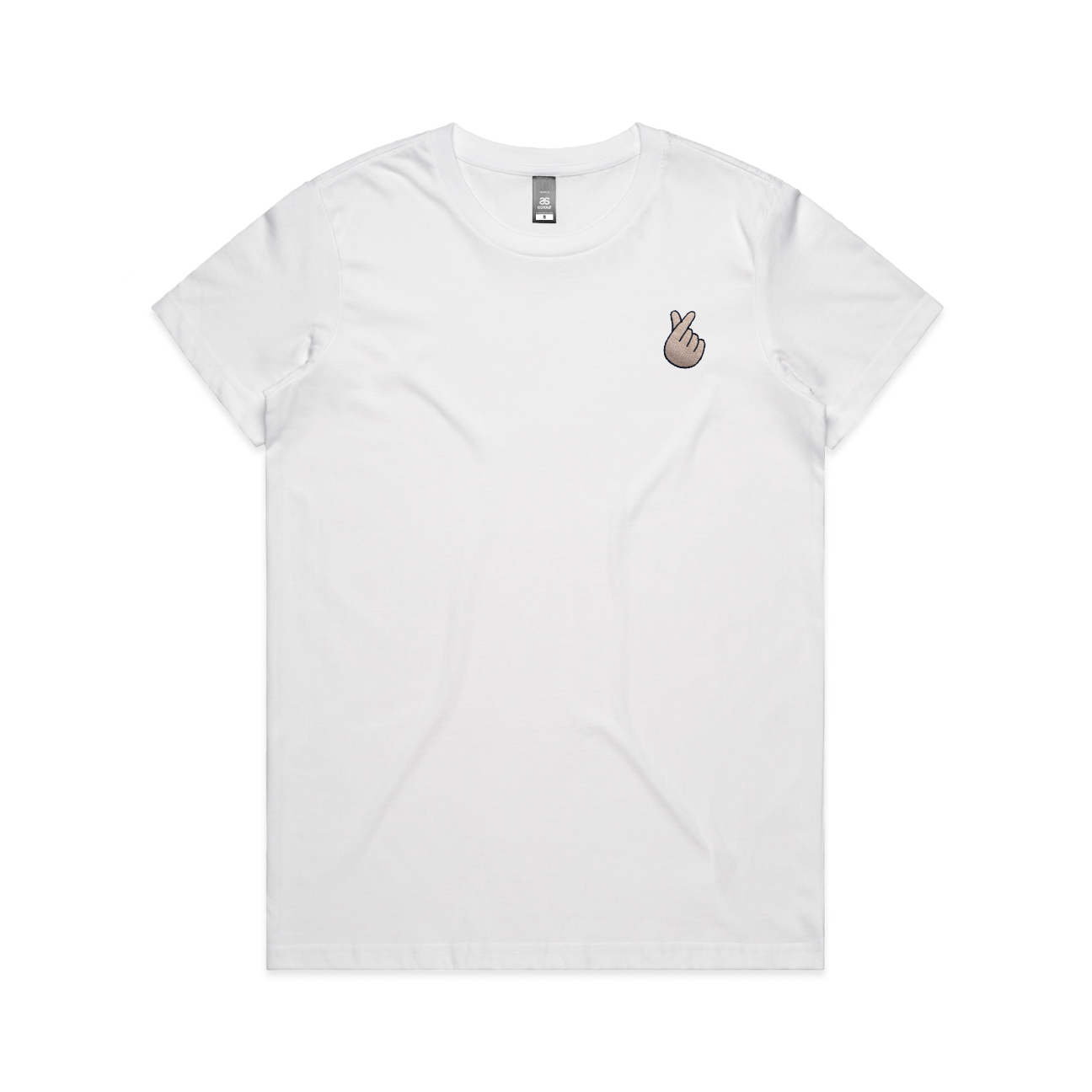 Saranghae Tee - Kids