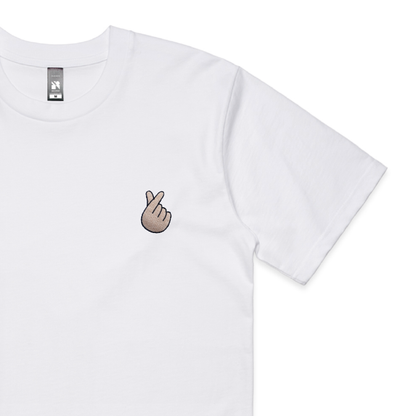 Saranghae Tee - Kids